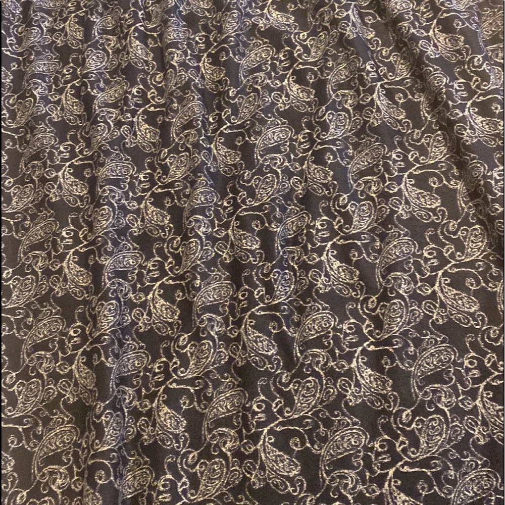 Skirt - Picture 4 of 4